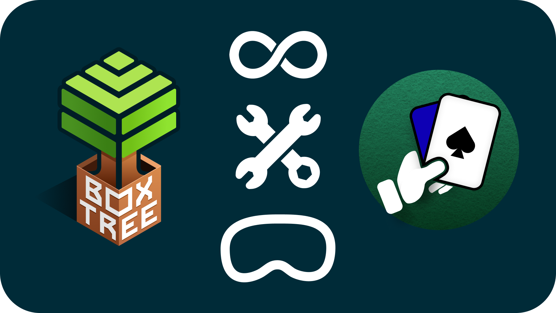 Get Early Access to the Boxtree Builder